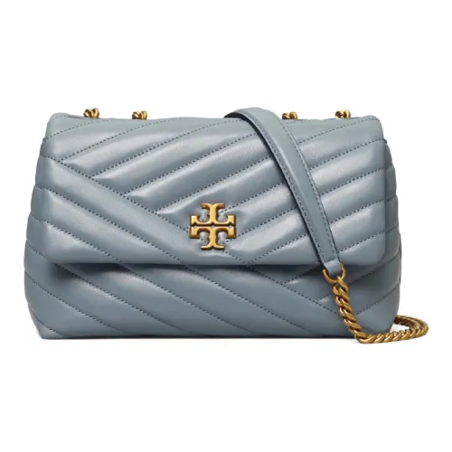 TORY BURCH Kira Shoulder Bags