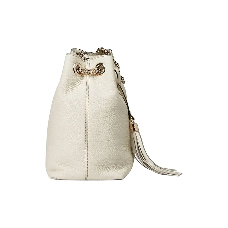 GUCCI Handbags-2