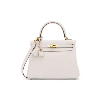HERMES Kelly Handbags