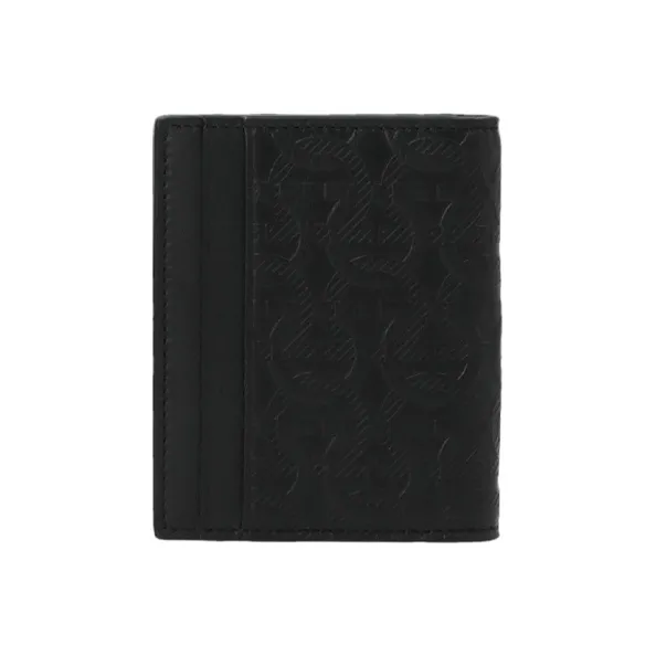 Ferragamo Wallets-1
