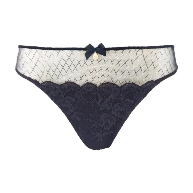 Selmark Women's Underpants-0