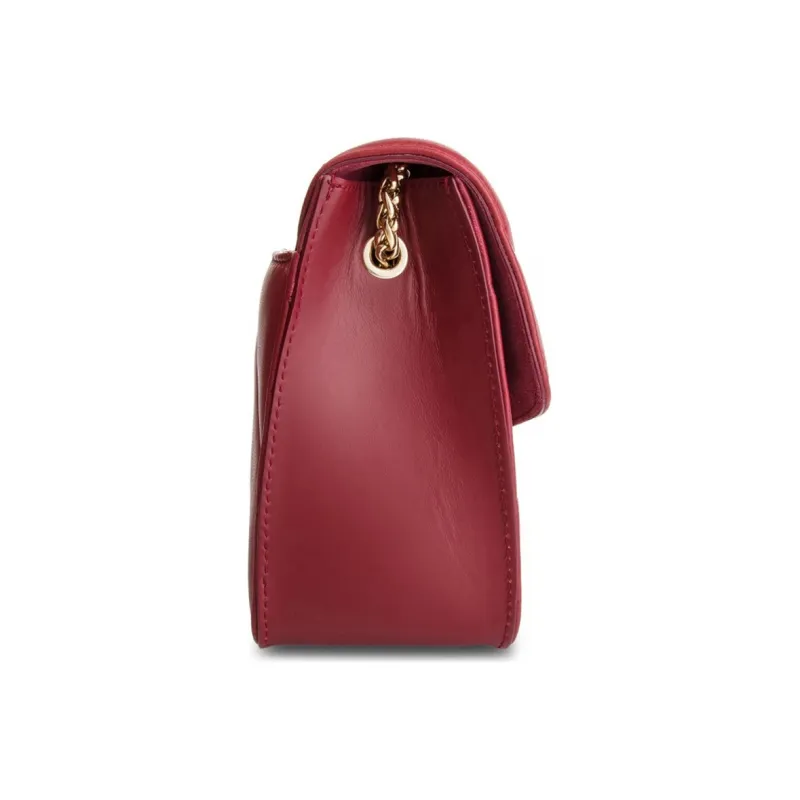 Furla Metropolis Collection Crossbody Bags-1