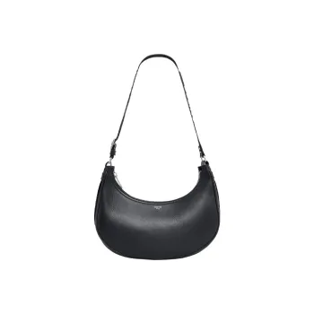CELINE Ava Handbags