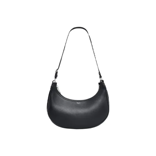 CELINE Ava Handbags