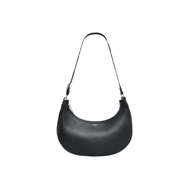 CELINE Ava Handbags-0