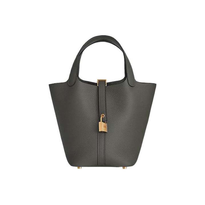 Picotin Hermès Bags | Hermès USA