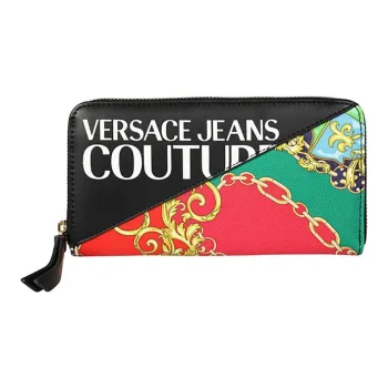VERSACE JEANS COUTURE Wallets