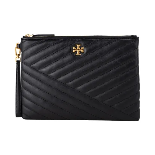 TORY BURCH Miller Clutches