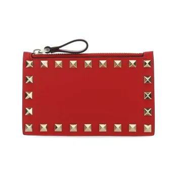Valentino Wallets