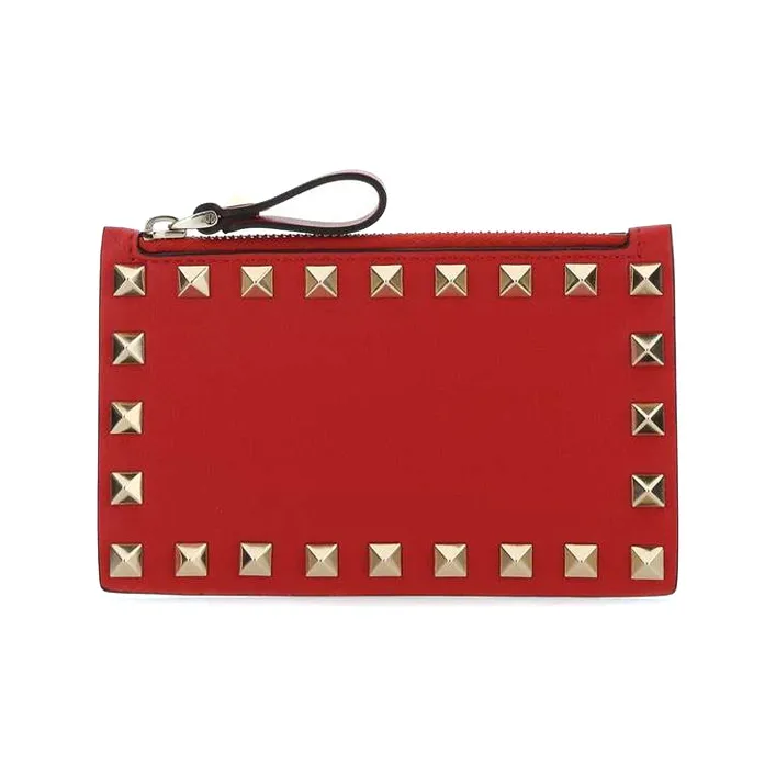 Valentino Wallets-0