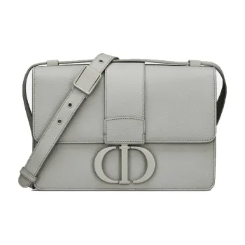DIOR 30 Montaigne Crossbody Bags