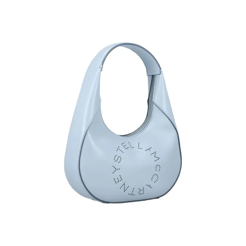 Stella McCartney Handbags-2