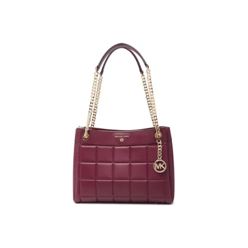 MICHAEL KORS Luggage Collection Shoulder Bags