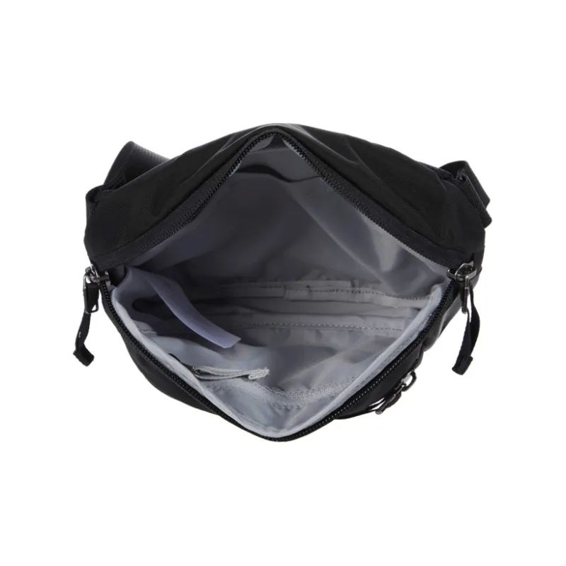 Arcteryx Mantis 1L Outdoor Bags Nylon Black Unisex-4