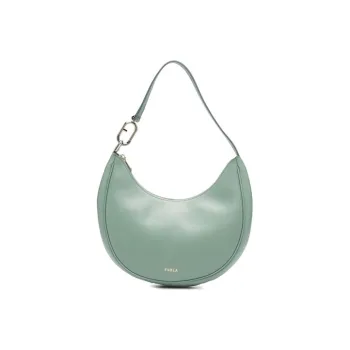 Furla Primavera Shoulder Bags