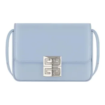 Givenchy 4G Crossbody Bags