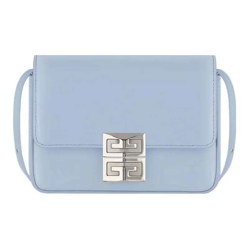 Givenchy 4G Crossbody Bags-0
