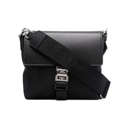 Givenchy Shoulder Bags