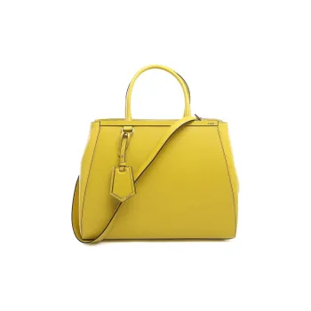 FENDI Handbags