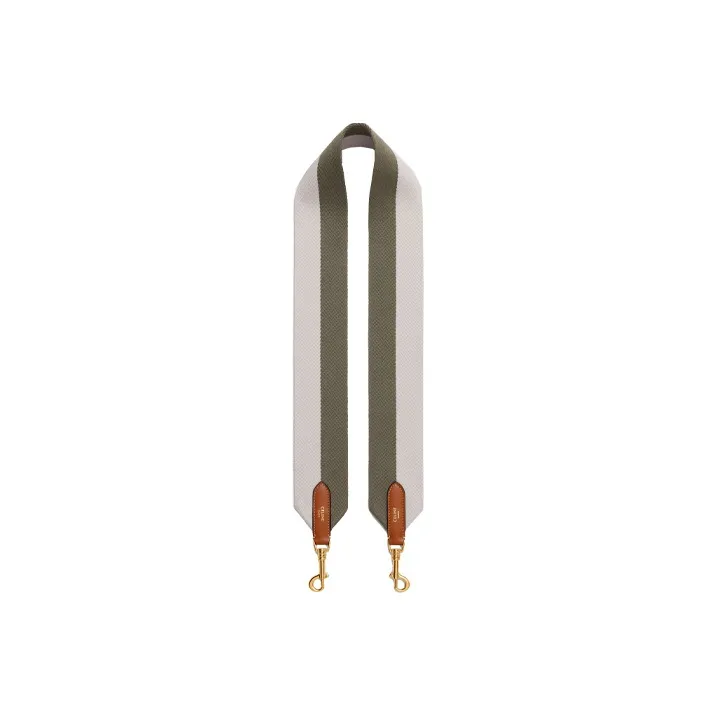 CELINE Bag Straps-0