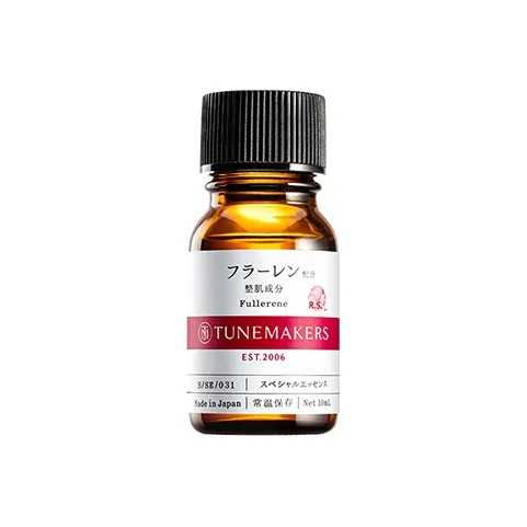 TUNEMAKERS 앰플 & 세럼 남녀공용
