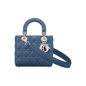 DIOR Lady DIOR Handbags