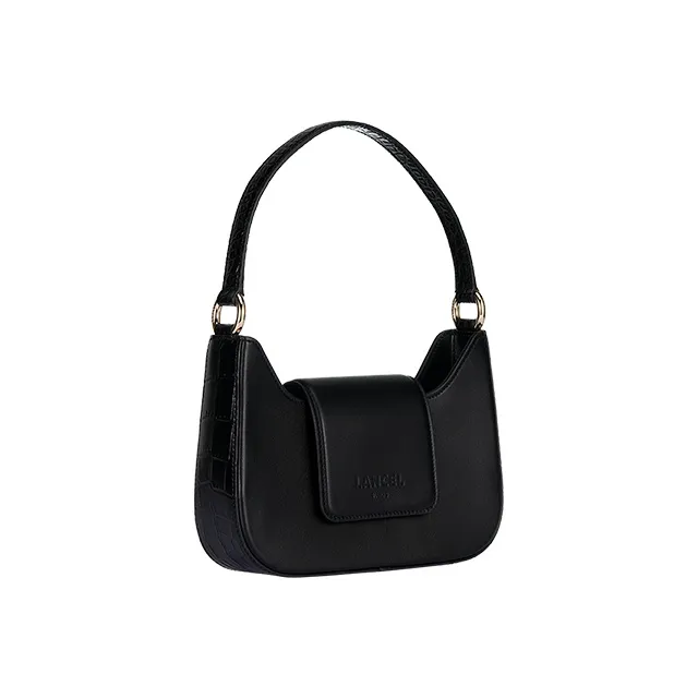 LANCEL Sixtine Shoulder Bags-3