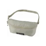 GRAVITYGRY--Light Tea Brown