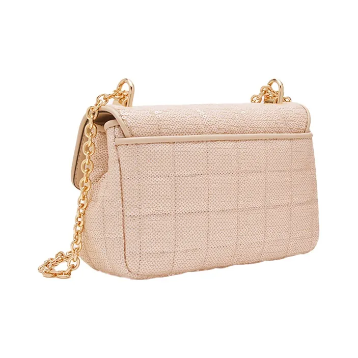 MICHAEL KORS MICHAEL KORS Luggage Collection Shoulder Bags-1