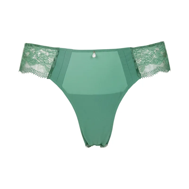 Selmark Women's Underpants-0