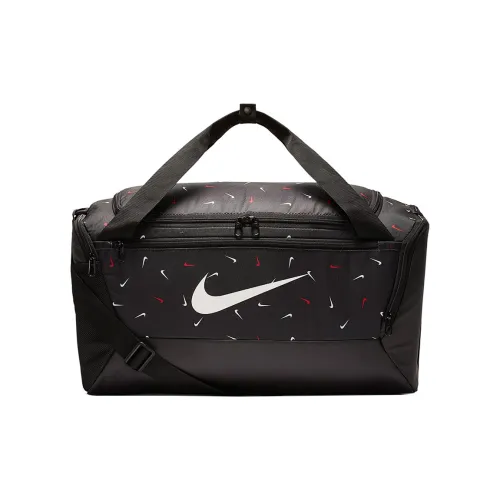 Nike Travel Bag