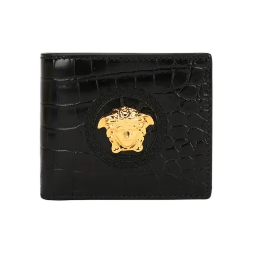 VERSACE Wallets