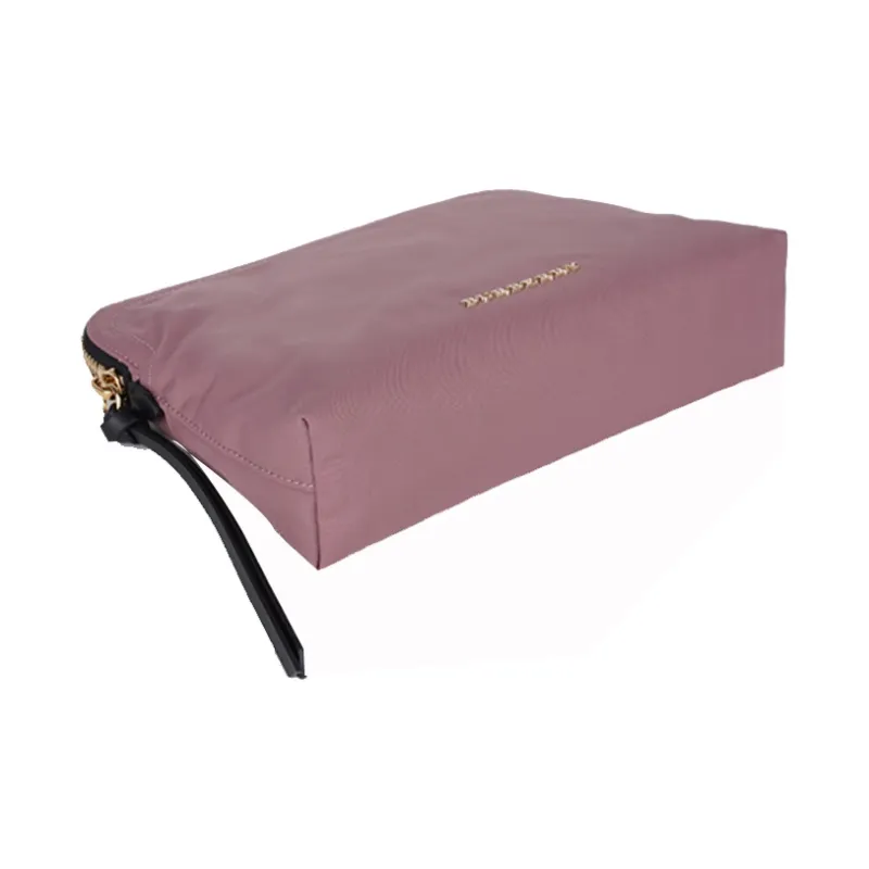 Burberry Clutches-3