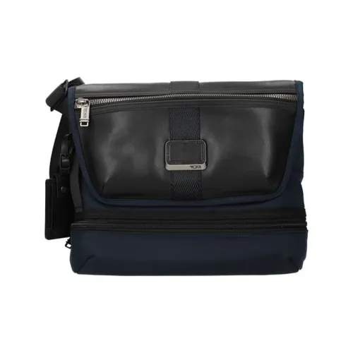 TUMI Crossbody Bags