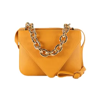 Bottega Veneta Shoulder Bags