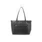 Bag+Dust Bag