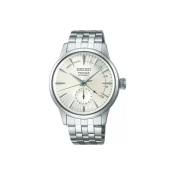 SEIKO Presage SARY079