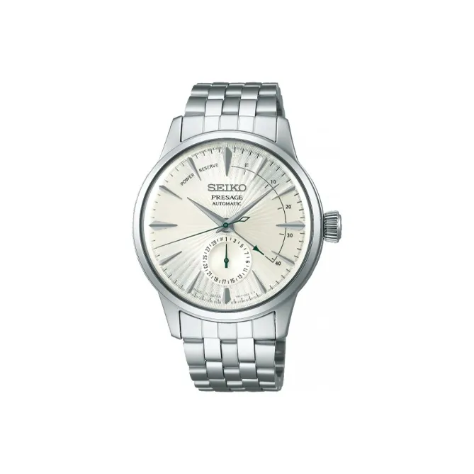 SEIKO Presage SARY079-0