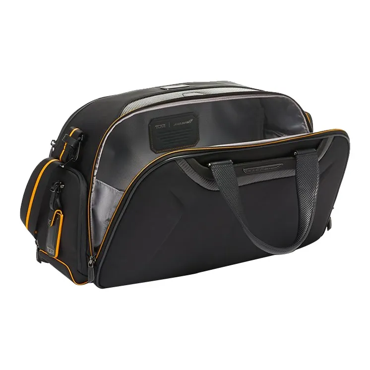 TUMI Travel Bags-1