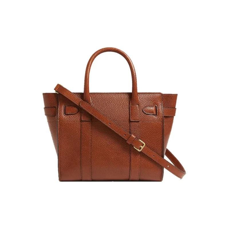 Mulberry Bayswater Handbags-4