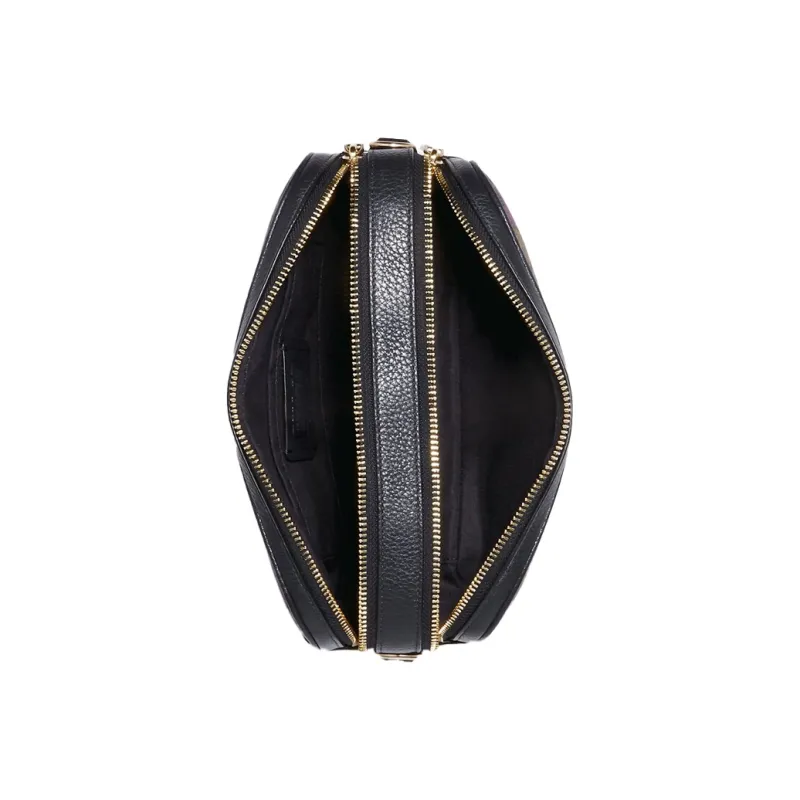 COACH Jes Crossbody Bags-2