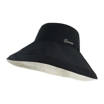 CACUSS Junior Sun Protection Hats Women's