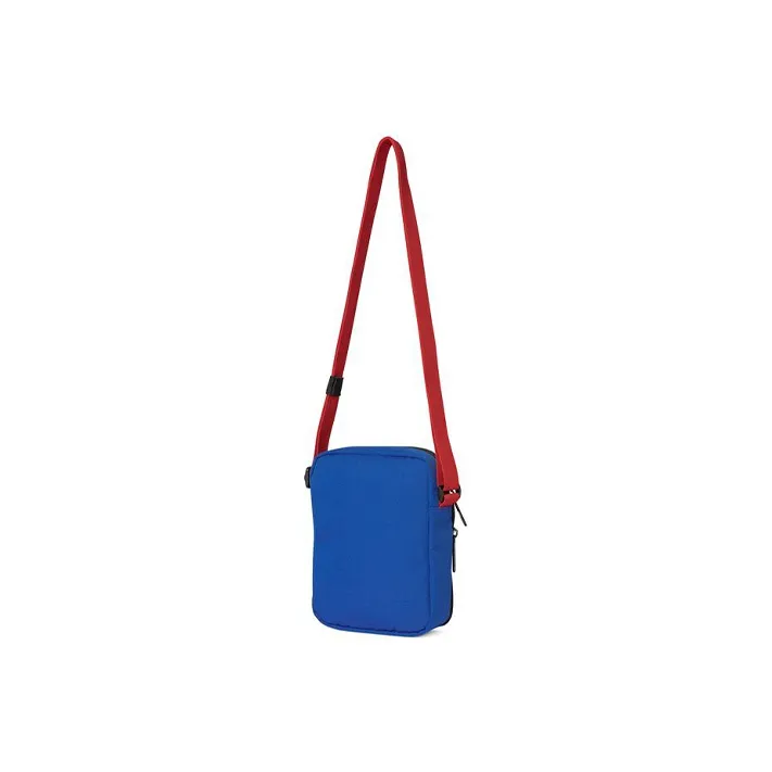 Skechers Crossbody Bags Pitch Black-3