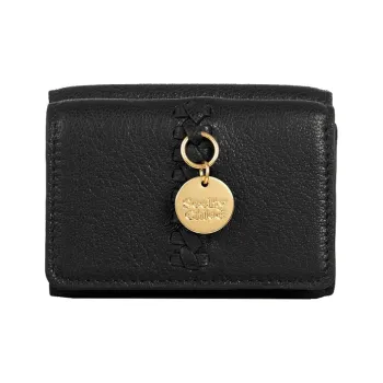 See By Chloe Tilda Wallets