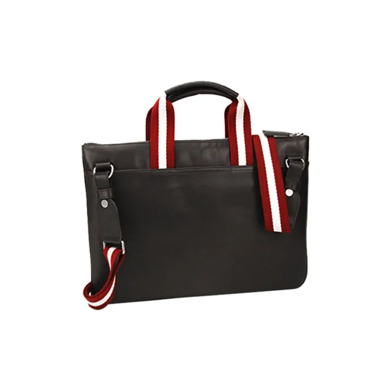 BALLY Handbags-2