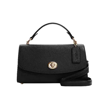 COACH Tilly Handbags