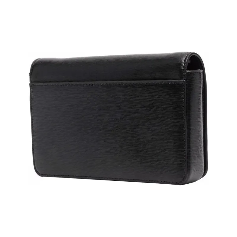 DKNY Shoulder Bags-1
