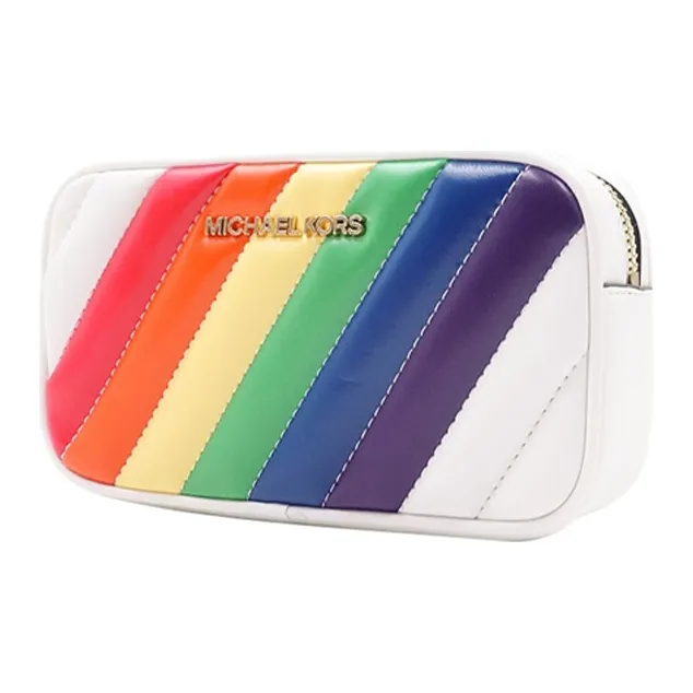 MICHAEL KORS MICHAEL KORS Luggage Collection Fanny Packs-1