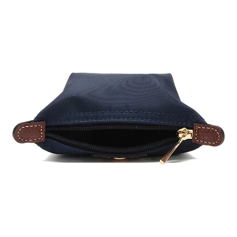 LONGCHAMP Le Pliage Coin Purses-3