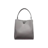 Bag+Dust Bag